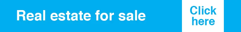 Resources/3/Banner1.webp
