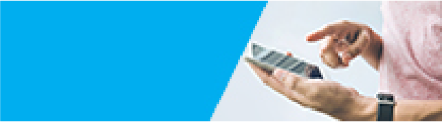 EALB Mobile