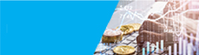 Money Transfer