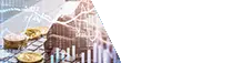 تحويل العملات